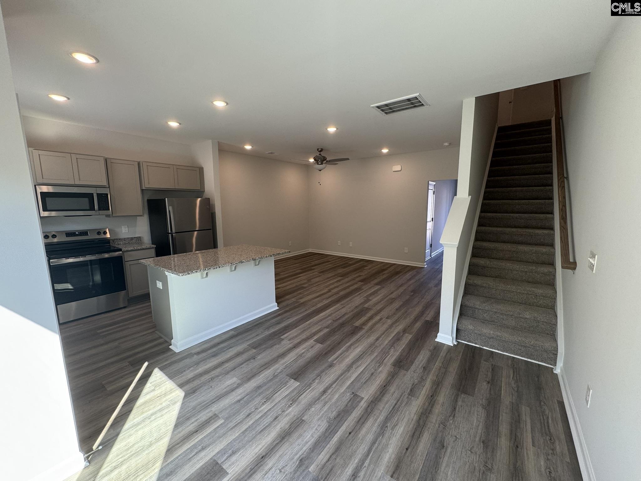 2038 Armada Road Columbia, SC 29229 - Photo 6 of 13