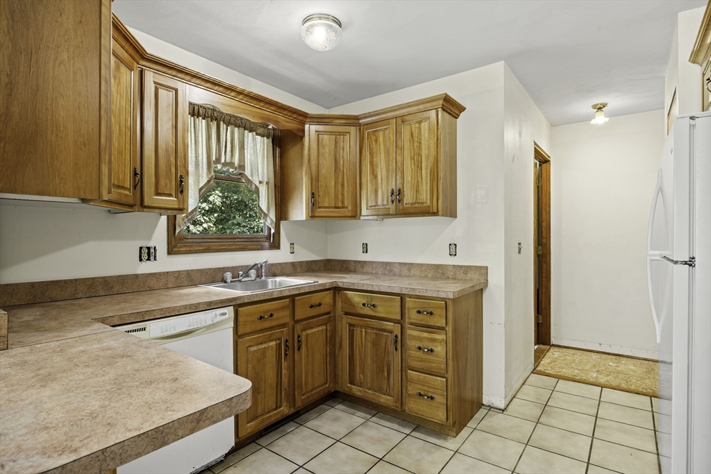 800 Town Farm Road Warren, MA 01083 - Photo 19 of 35