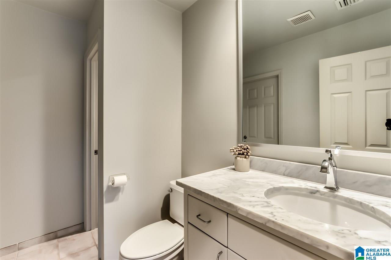 3455 Cherokee Road Birmingham, AL 35223 - Photo 44 of 47