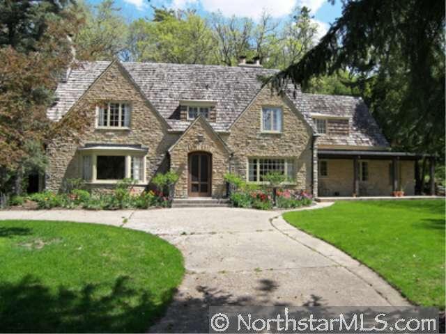1341 11th Street Southwest Rochester, MN 55902 - Photo 1 of 1