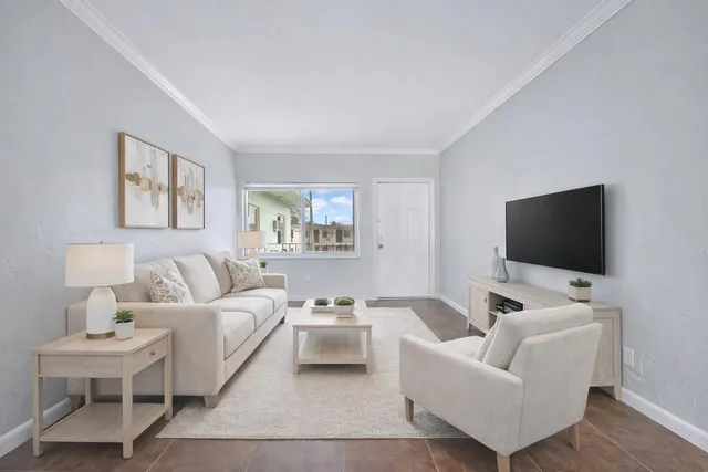 $1,750 | 521 Northeast 82nd Terrace, Unit 8, Miami, FL 33138