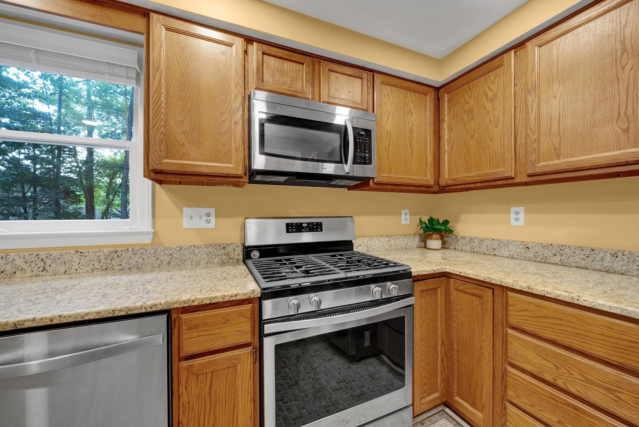 900 Bridge Way Raleigh, NC 27615 - Photo 9 of 19 Photo 9