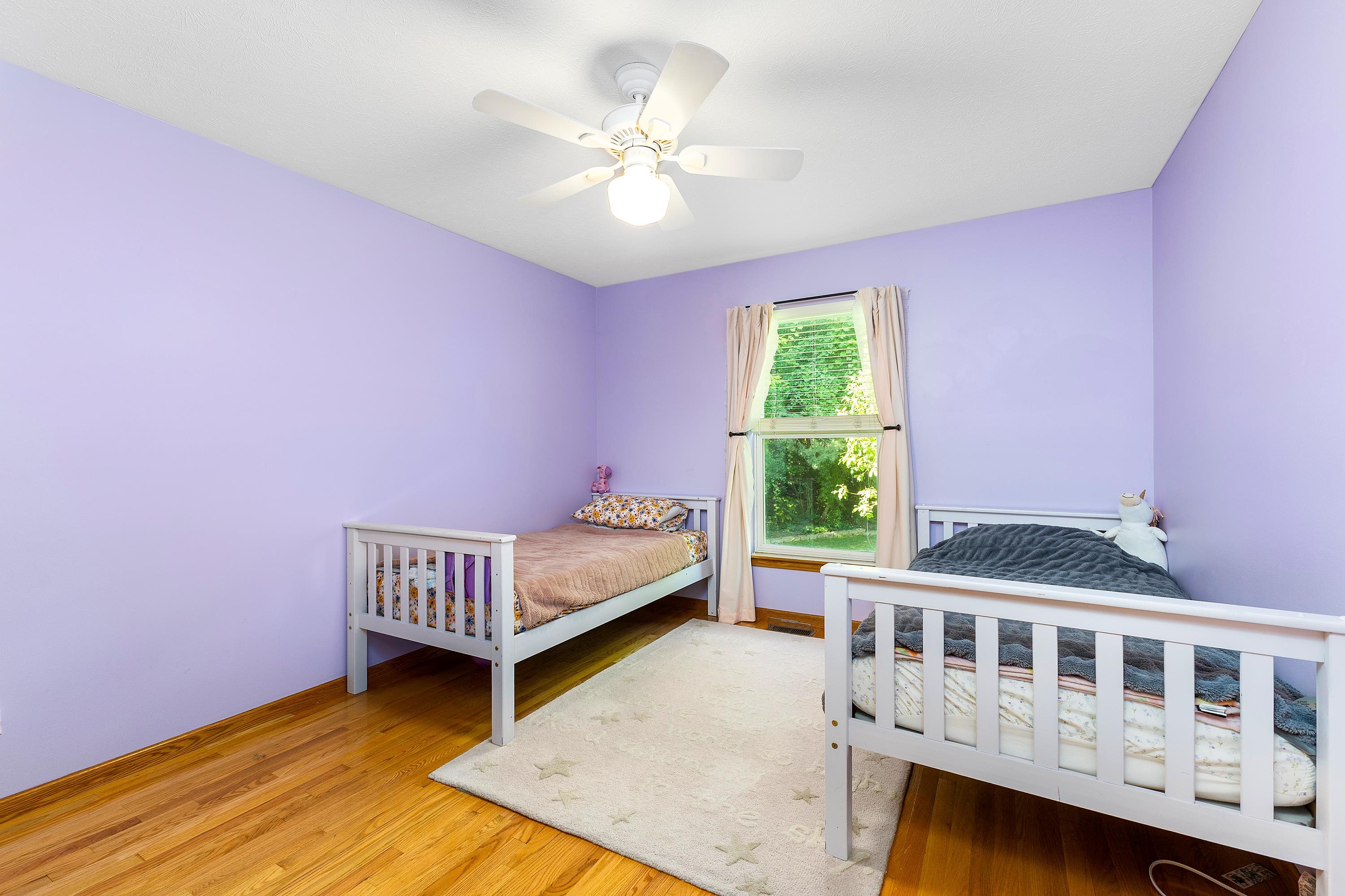 799 Napolean Way Traverse City, MI 49696 - Photo 18 of 61 1929825-5223A57A-4BD6-4F6C-8BEC-CA9F2A8C1086.JPG