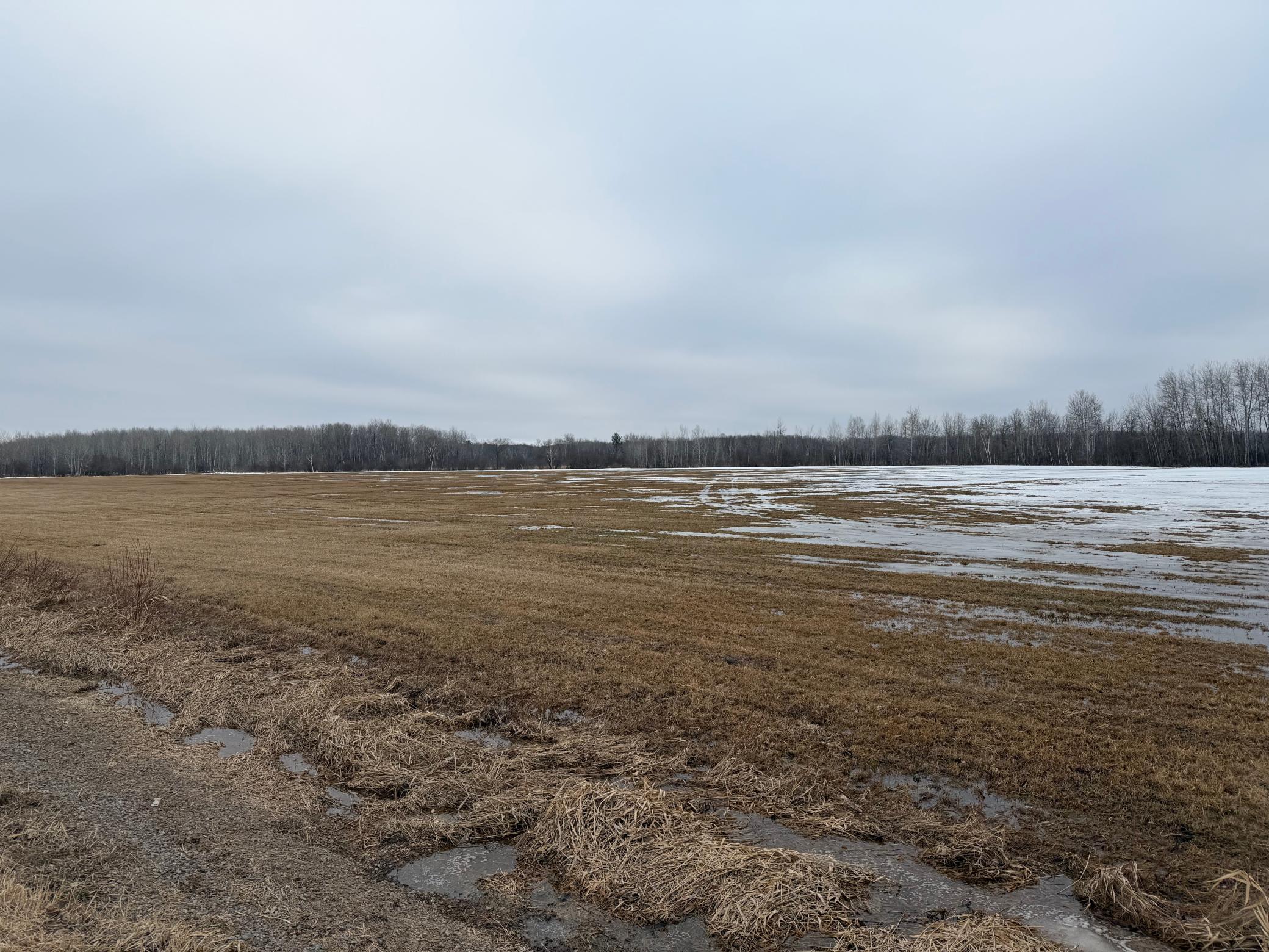 Tbd-b 180th Street Milaca, MN 56353 - Photo 50 of 80