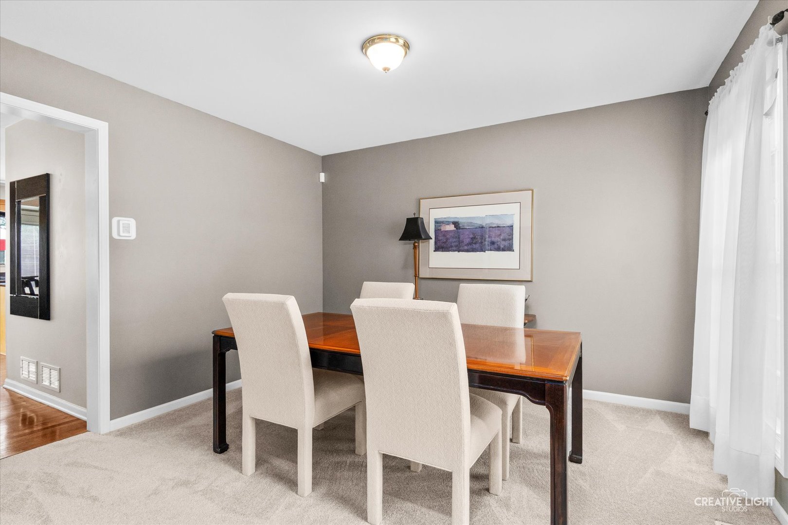 4840 Snapjack Circle Naperville, IL 60564 - Photo 11 of 44