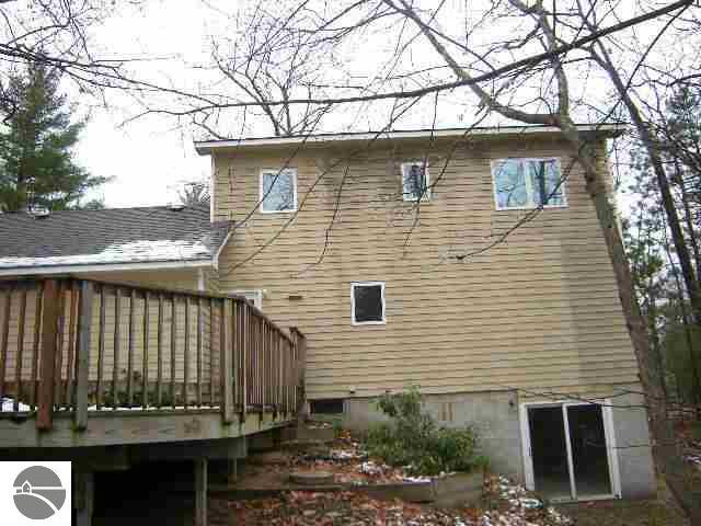 4530 Weathering Heights Road Traverse City, MI 49686 - Photo 17 of 18 1741262-16.JPG