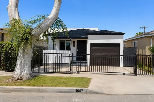 $525,000 | 11667 Elm Street, Lynwood, CA 90262