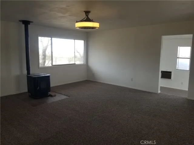 $216,200 | 31072 Azurite Road, Lucerne Valley, CA 92356