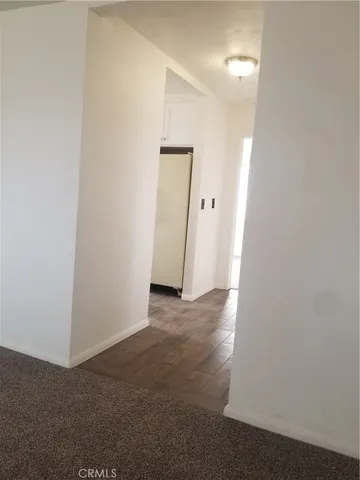 $216,200 | 31072 Azurite Road, Lucerne Valley, CA 92356