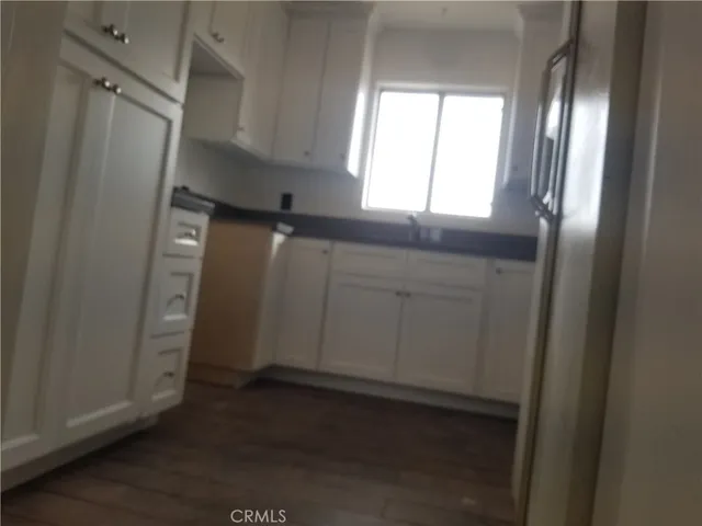 $216,200 | 31072 Azurite Road, Lucerne Valley, CA 92356