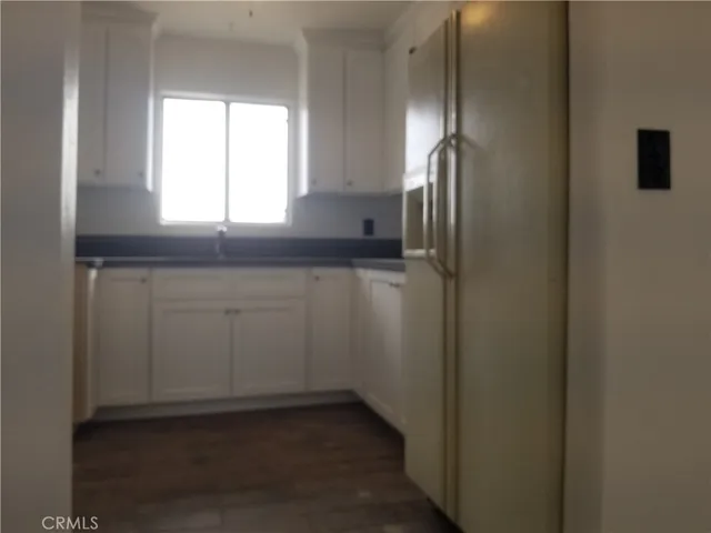 $216,200 | 31072 Azurite Road, Lucerne Valley, CA 92356