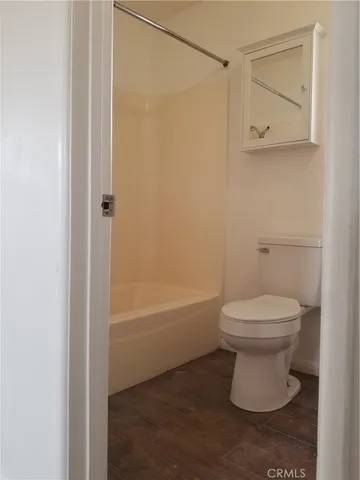 $216,200 | 31072 Azurite Road, Lucerne Valley, CA 92356