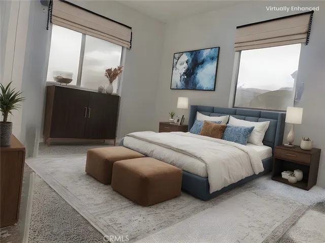 $216,200 | 31072 Azurite Road, Lucerne Valley, CA 92356