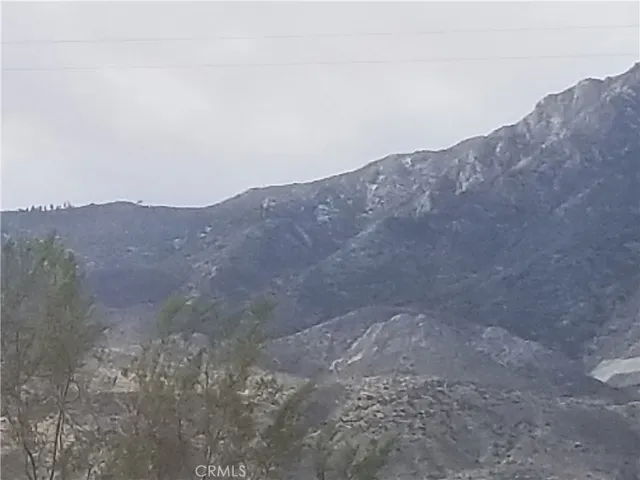 $216,200 | 31072 Azurite Road, Lucerne Valley, CA 92356