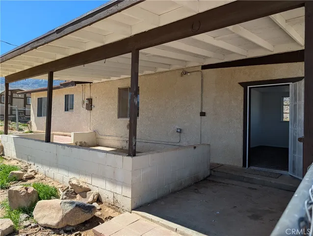$216,200 | 31072 Azurite Road, Lucerne Valley, CA 92356