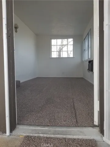 $216,200 | 31072 Azurite Road, Lucerne Valley, CA 92356