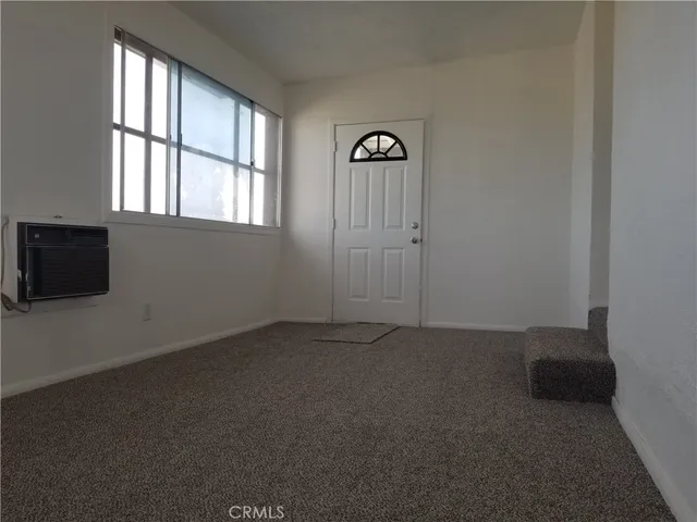 $216,200 | 31072 Azurite Road, Lucerne Valley, CA 92356