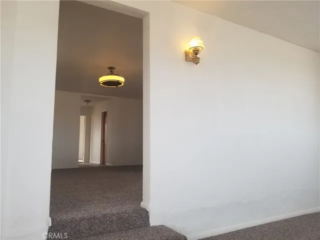 $216,200 | 31072 Azurite Road, Lucerne Valley, CA 92356