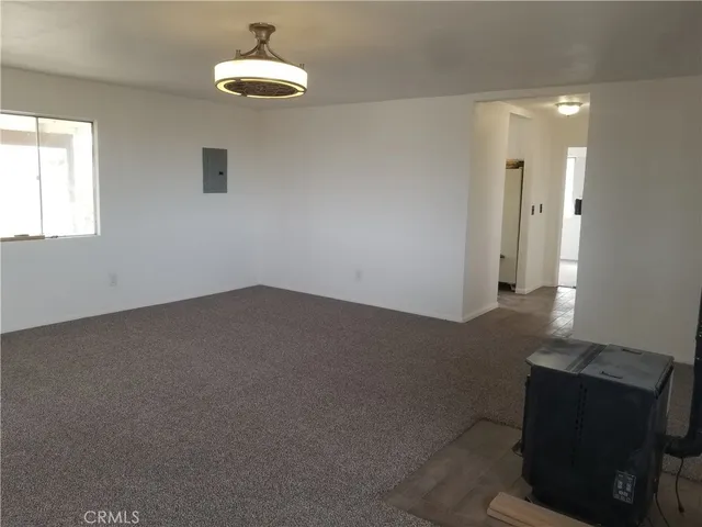 $216,200 | 31072 Azurite Road, Lucerne Valley, CA 92356