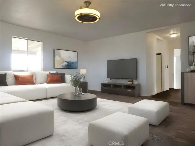 $216,200 | 31072 Azurite Road, Lucerne Valley, CA 92356