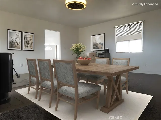 $216,200 | 31072 Azurite Road, Lucerne Valley, CA 92356