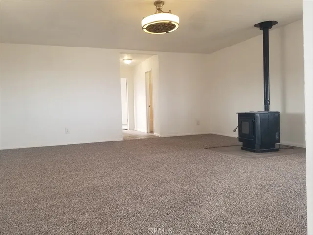 $216,200 | 31072 Azurite Road, Lucerne Valley, CA 92356