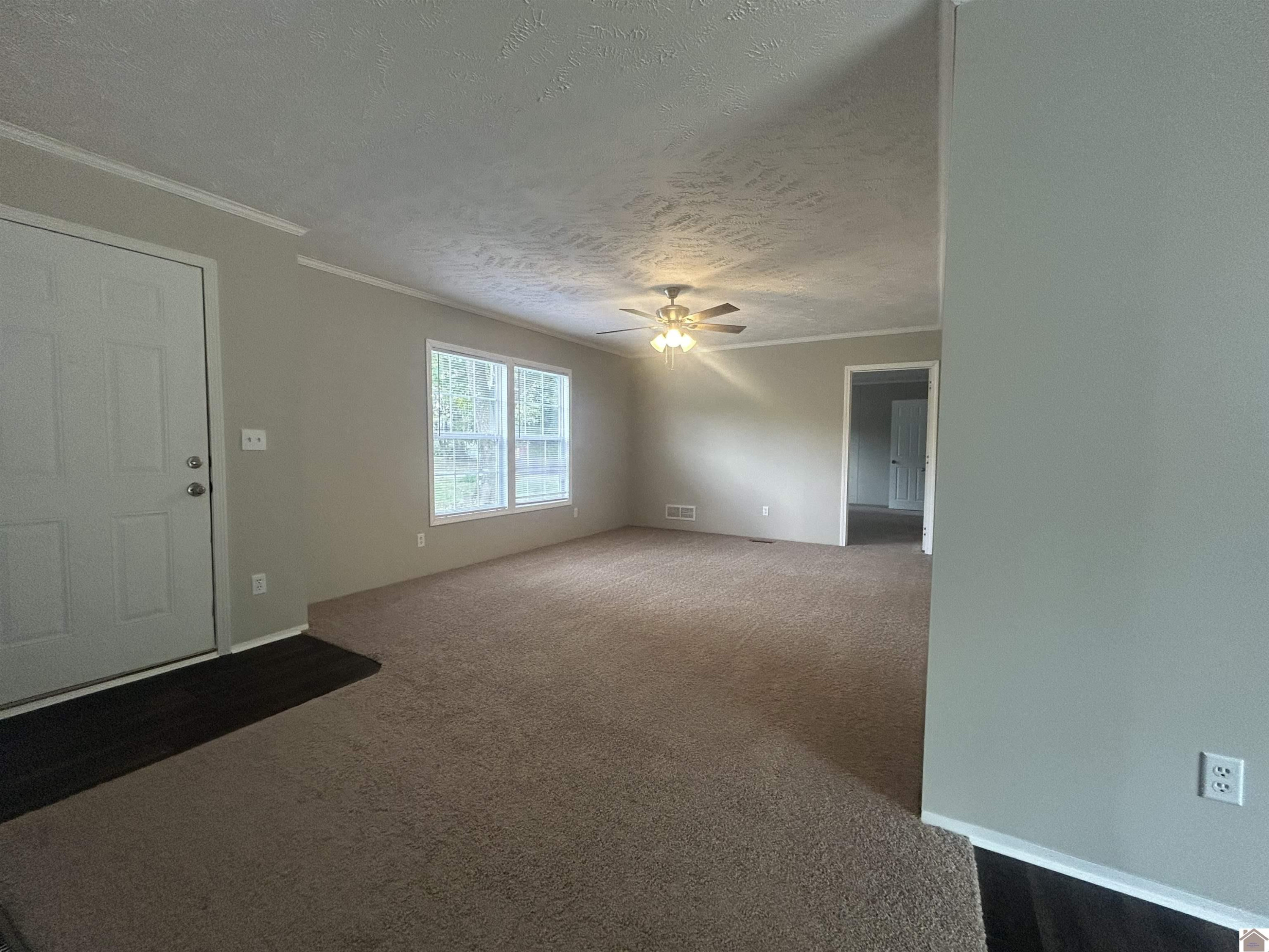 1009 Rudy Road Mayfield, KY 42066 - Photo 10 of 24 Photo 10