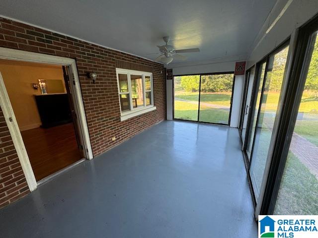 1490 Dry Valley Road Lincoln, AL 35096 - Photo 8 of 48