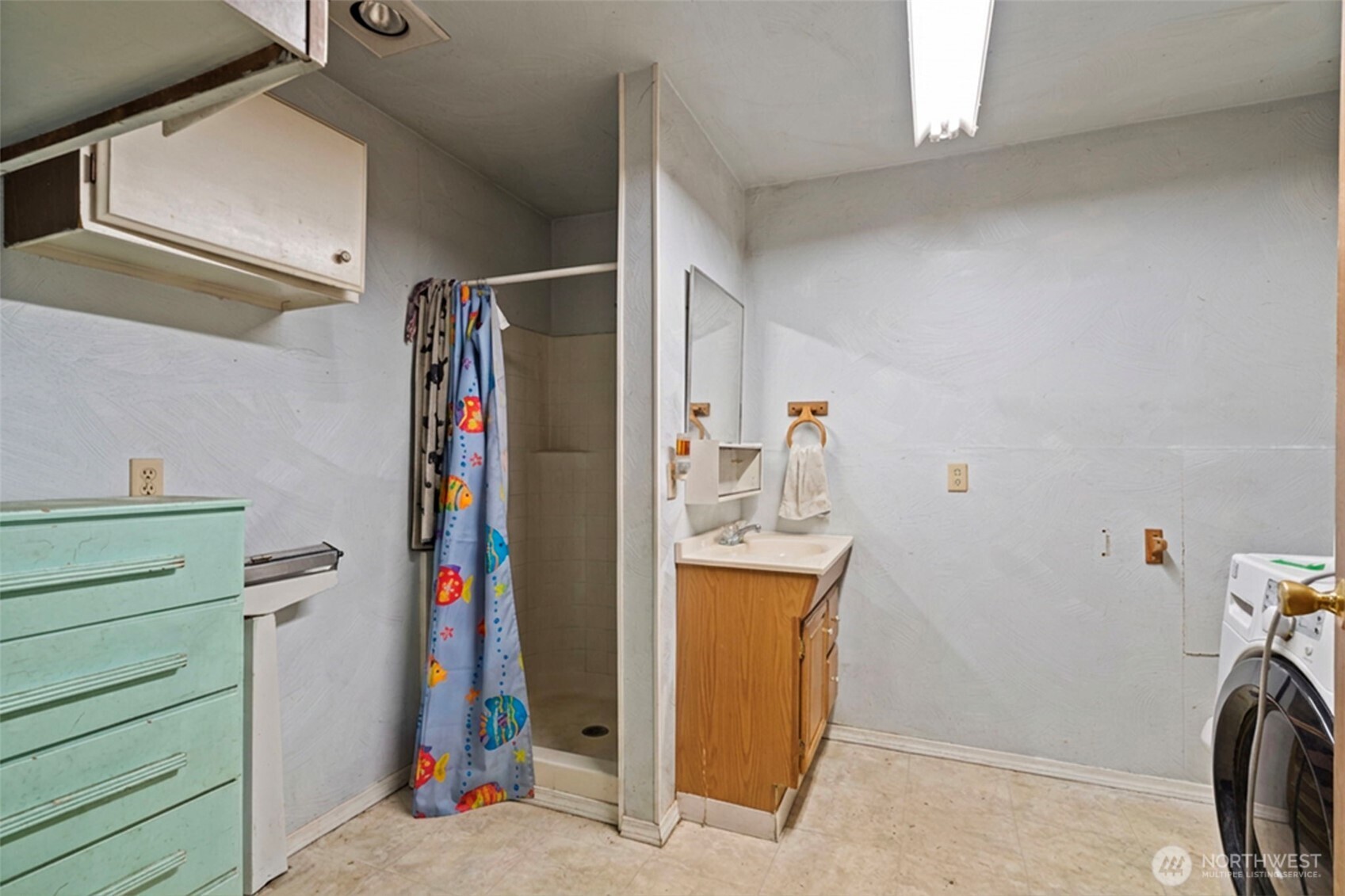 18647 Joselyn Road Southwest Rochester, WA 98579 - Photo 32 of 40 Gallery Image 32