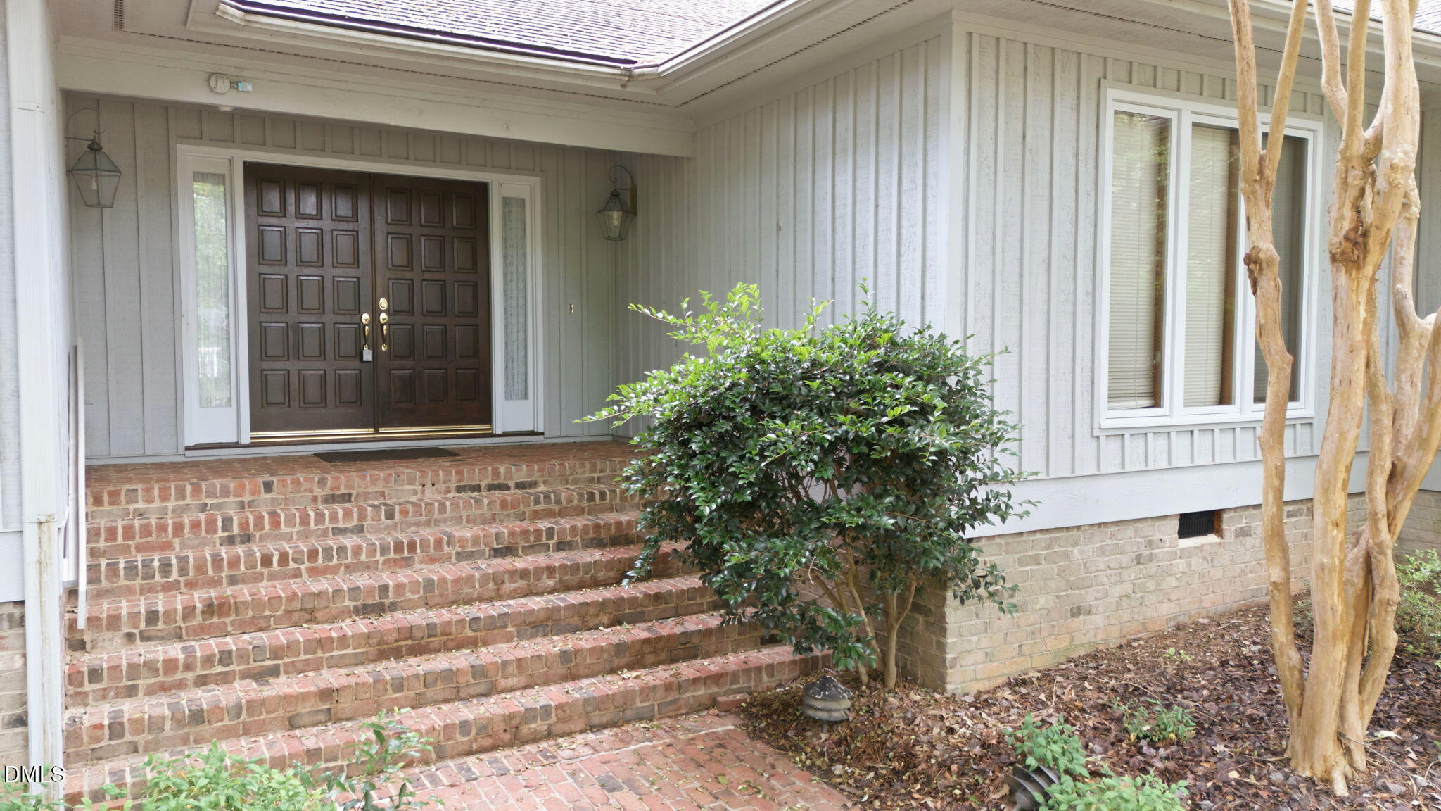 10732 Dunhill Terrace Raleigh, NC 27615 - Photo 7 of 62 8-web-or-mls-08-DJI_20260522150035_0069_