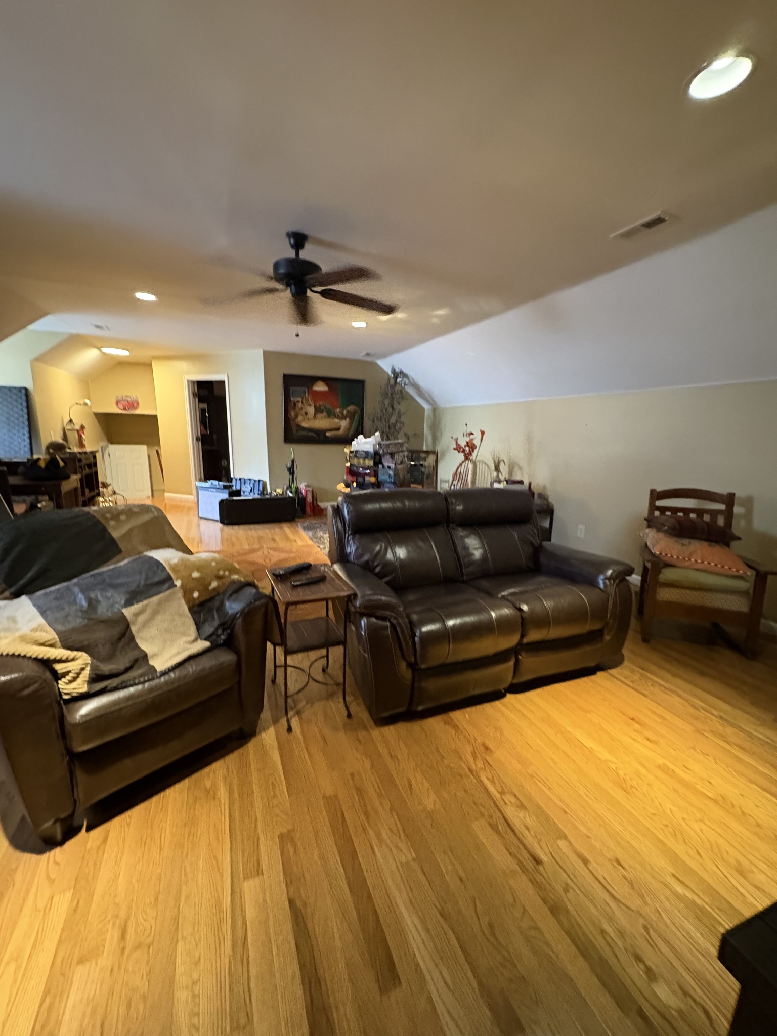 7604 Aubrey Ridge Court Fairview, TN 37062 - Photo 47 of 72 Gallery Image 47