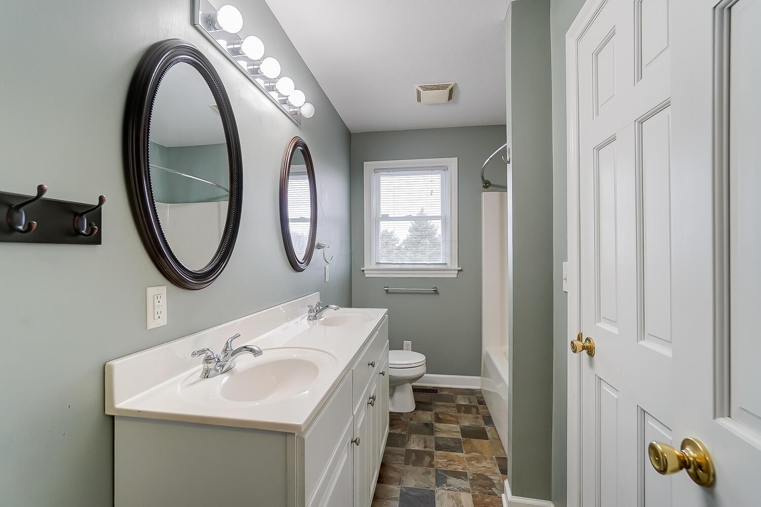 2935 Gooding Road Marion, OH 43302 - Photo 31 of 54 50044271-042_web