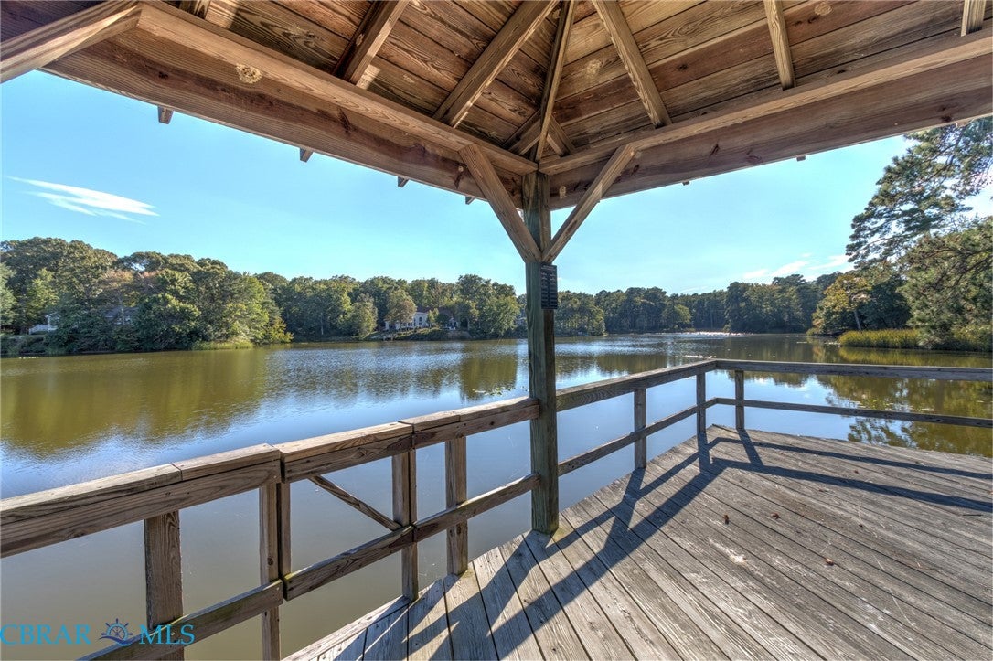 65 Riverside Court Heathsville, VA 22473 - Photo 61 of 63 Gallery Image 61