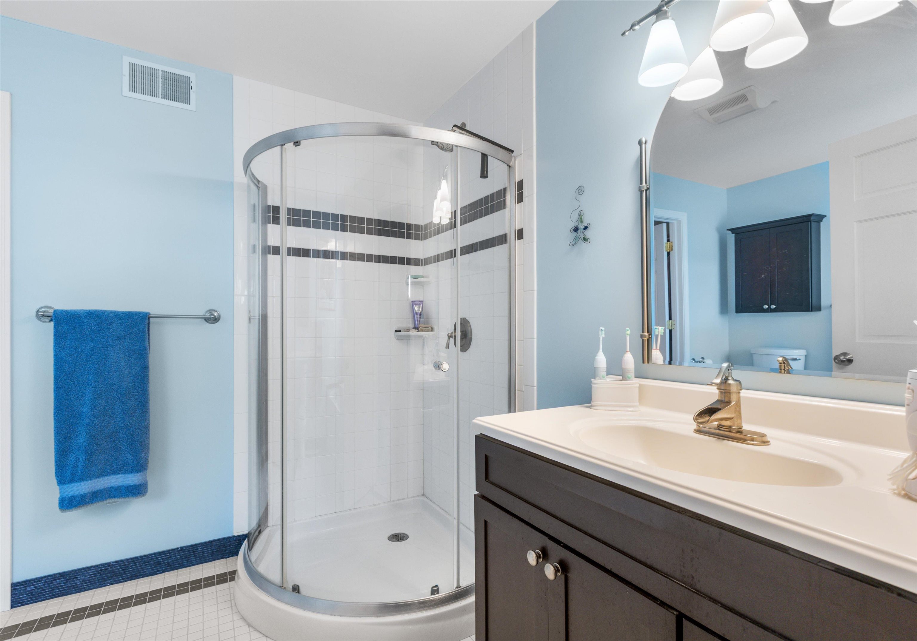 408 Dubray Road Cabot, VT 05647 - Photo 40 of 60 Gallery Image 40