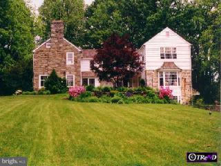 8 Wistar Road Villanova, PA 19085 - Photo 1 of 1