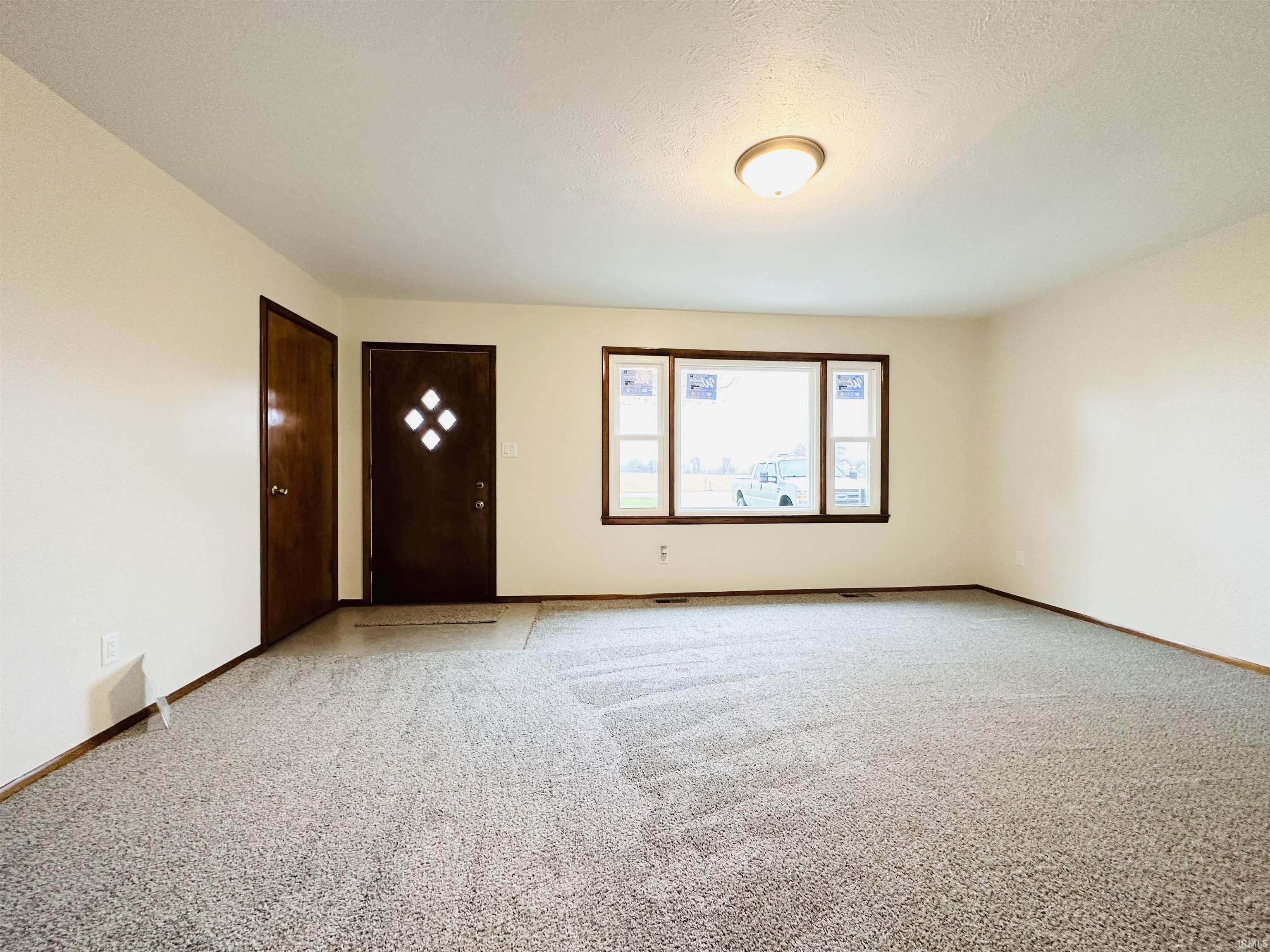 67540 Smilax Road North Liberty, IN 46554 - Photo 16 of 36