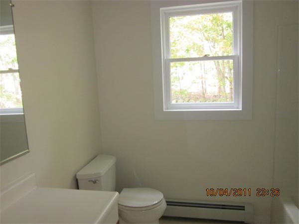 22 Rawson Road Bellingham, MA 02019 - Photo 8 of 16 Gallery Image 8