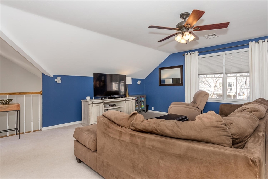 9 Evergreen Circle, Unit 9 Canton, MA 02021 - Photo 12 of 19