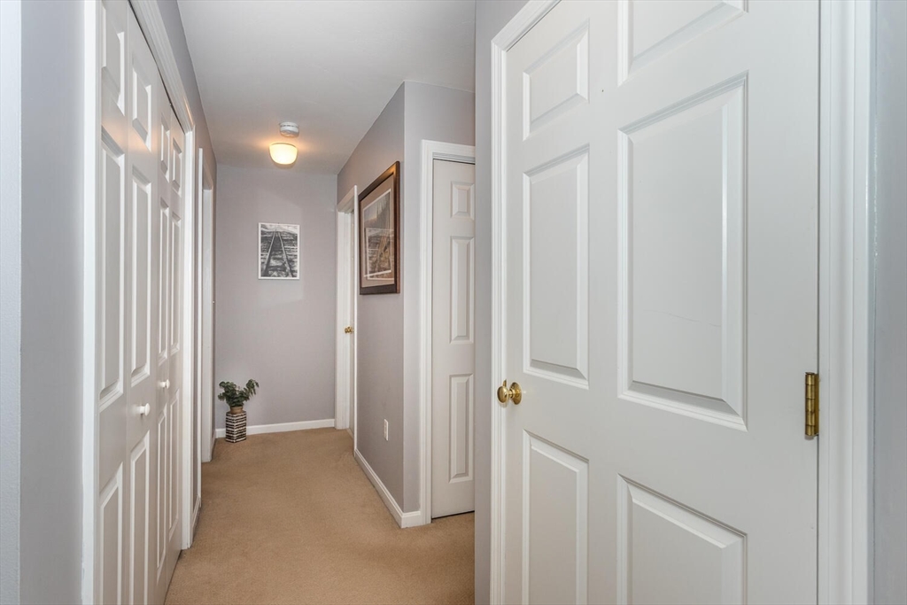 9 Evergreen Circle, Unit 9 Canton, MA 02021 - Photo 13 of 19