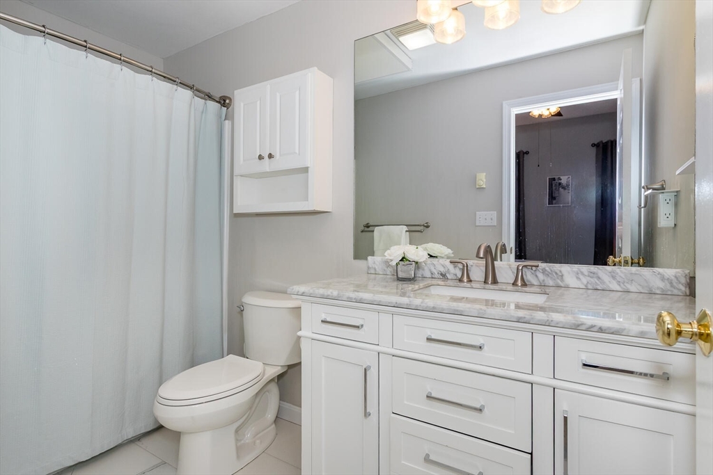 9 Evergreen Circle, Unit 9 Canton, MA 02021 - Photo 15 of 19