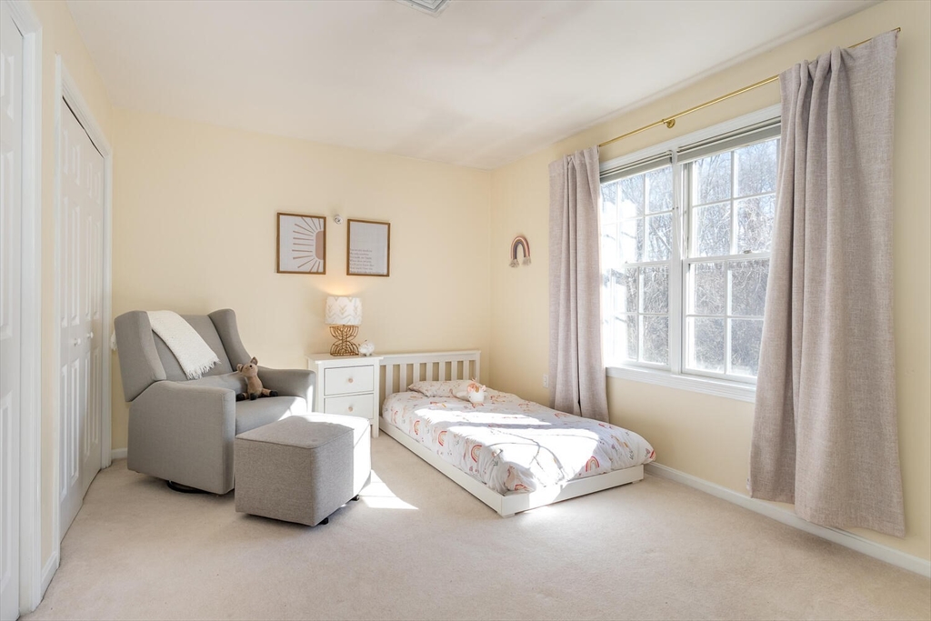 9 Evergreen Circle, Unit 9 Canton, MA 02021 - Photo 16 of 19