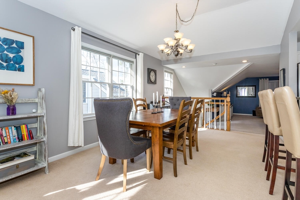 9 Evergreen Circle, Unit 9 Canton, MA 02021 - Photo 7 of 19