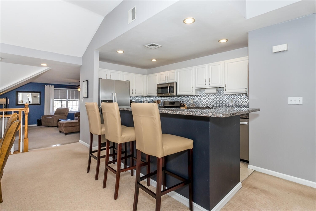 9 Evergreen Circle, Unit 9 Canton, MA 02021 - Photo 8 of 19