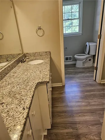 $339,000 | 1801 Driftwood Place, Snellville, GA 30078