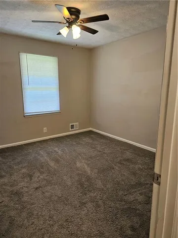 $339,000 | 1801 Driftwood Place, Snellville, GA 30078