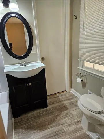 $339,000 | 1801 Driftwood Place, Snellville, GA 30078