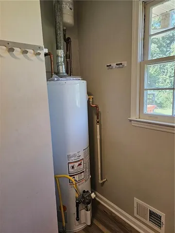 $339,000 | 1801 Driftwood Place, Snellville, GA 30078