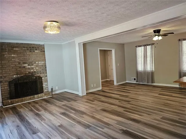 $339,000 | 1801 Driftwood Place, Snellville, GA 30078