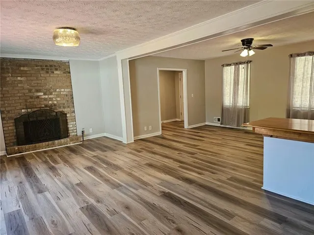 $339,000 | 1801 Driftwood Place, Snellville, GA 30078