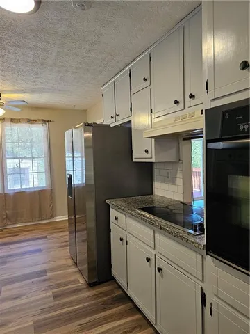 $339,000 | 1801 Driftwood Place, Snellville, GA 30078